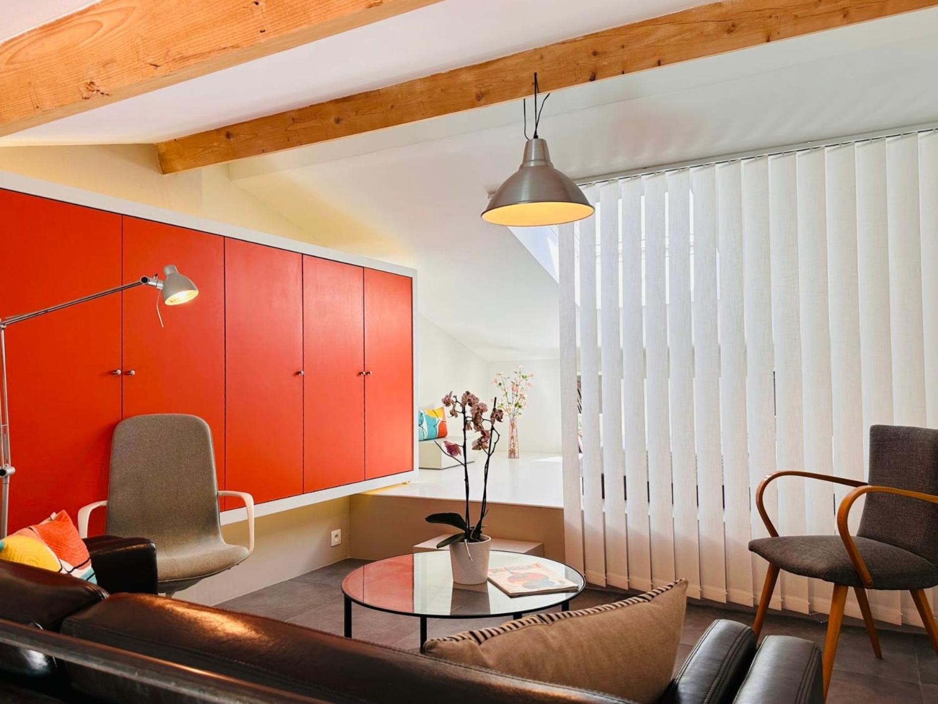 Studio Avec Loggia, Piscine Et Parking Montferrier-sur-Lez Exteriér fotografie