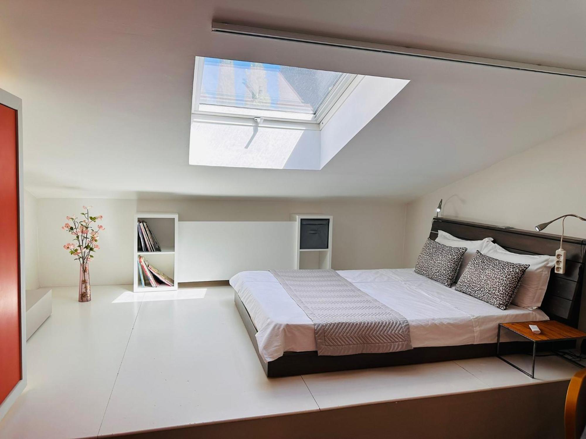 Studio Avec Loggia, Piscine Et Parking Montferrier-sur-Lez Exteriér fotografie